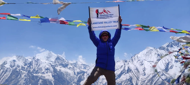 langtang-valley-trek