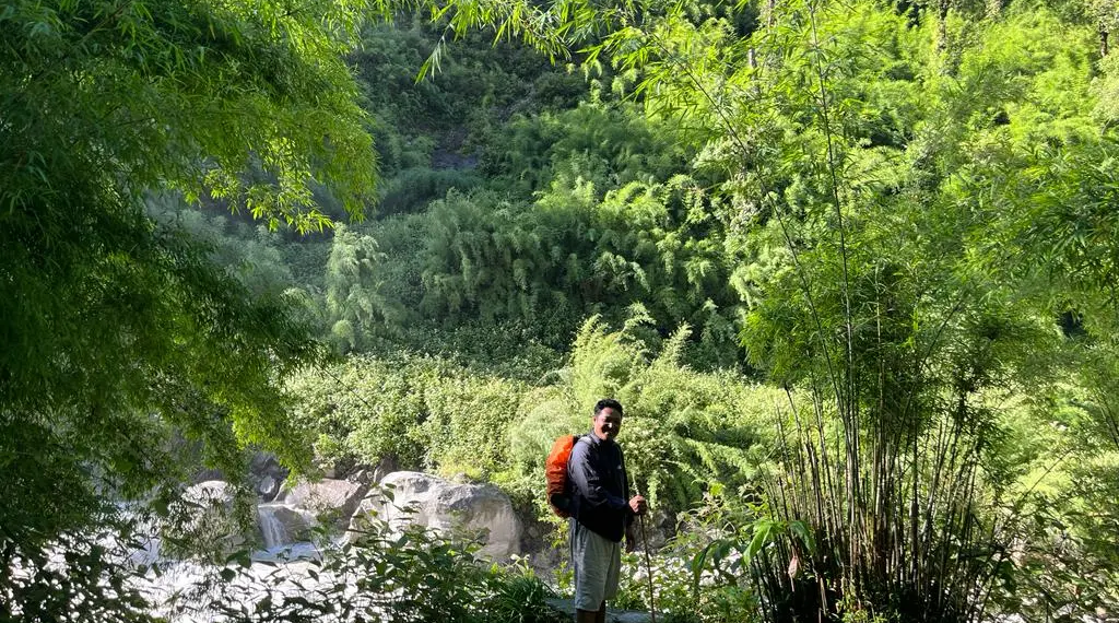 langtang-valley-trek