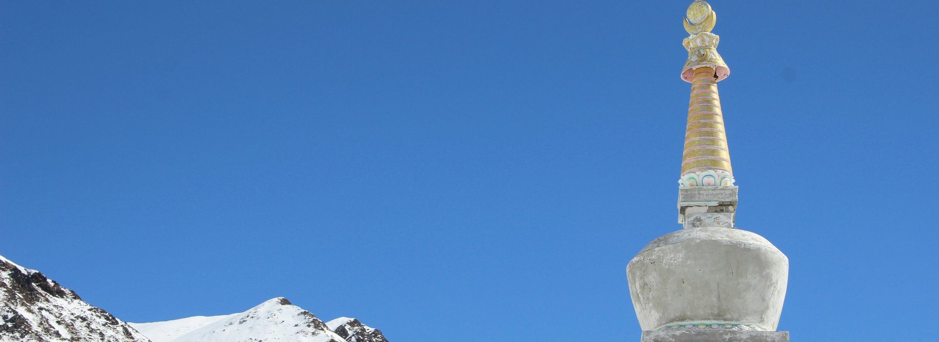 "Exploring ancient Kyanjin Gompa monastery, Langtang Valley cultural site"