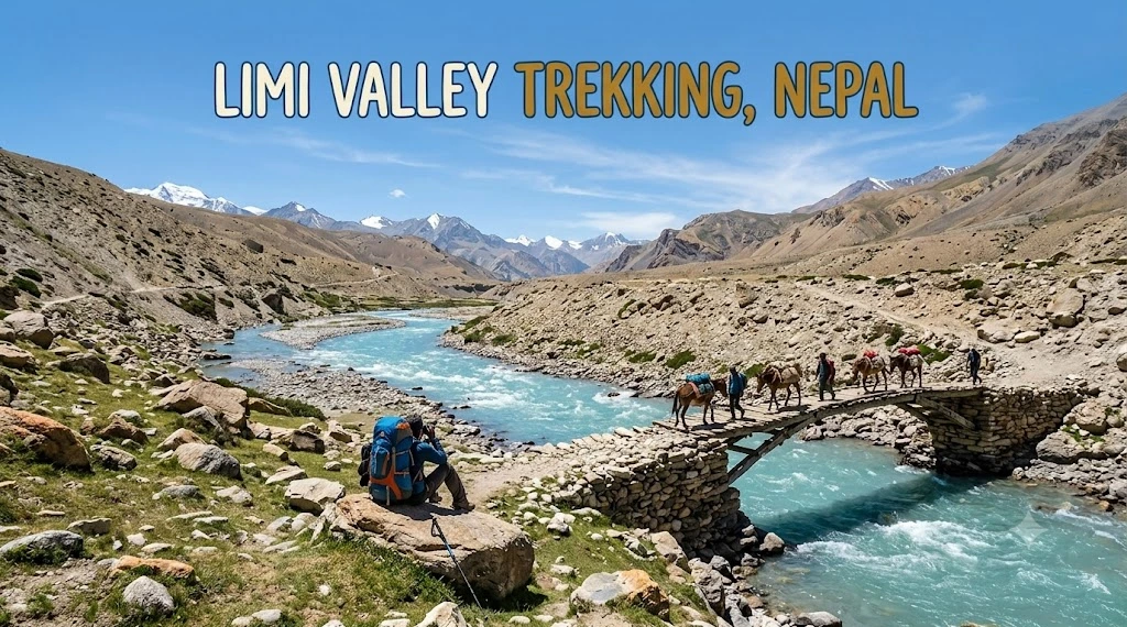 limi-valley-trek