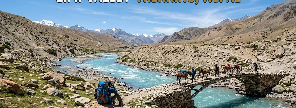 limi-valley-trek