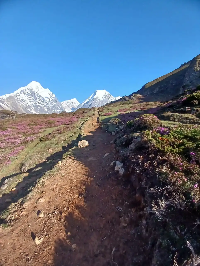 makalu-base-camp