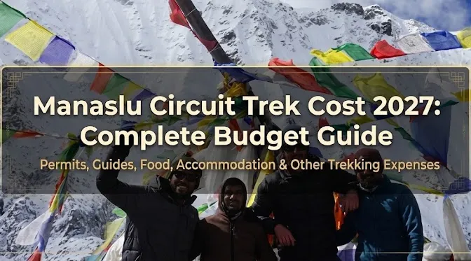 manaslu-circuit-cost