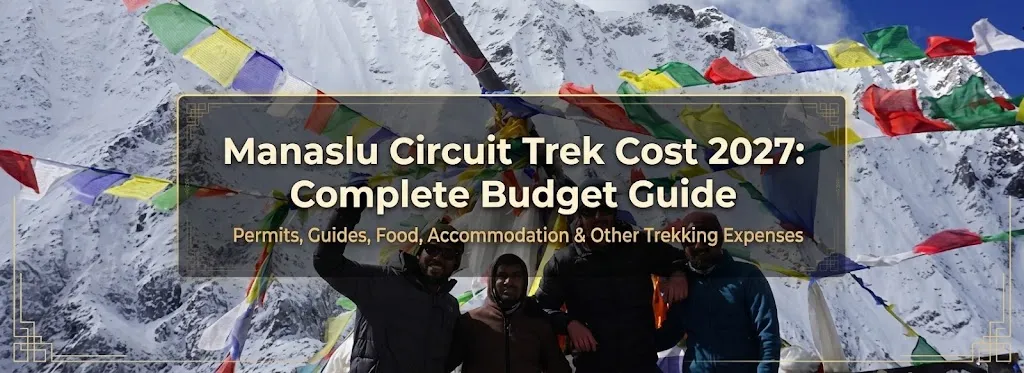 manaslu-circuit-cost