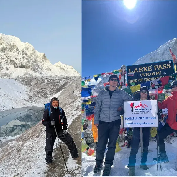 manaslu-circuit-trek-manaslu-range