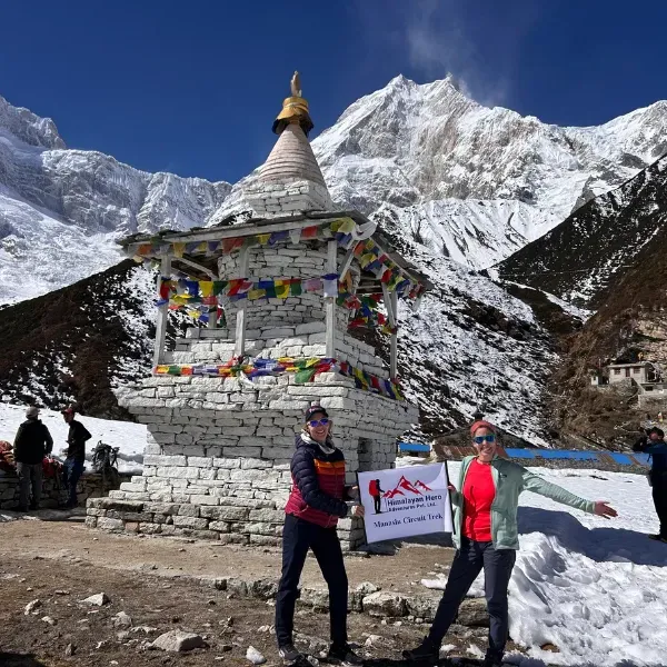 manaslu-circuit-trek-high-altitude-landscape