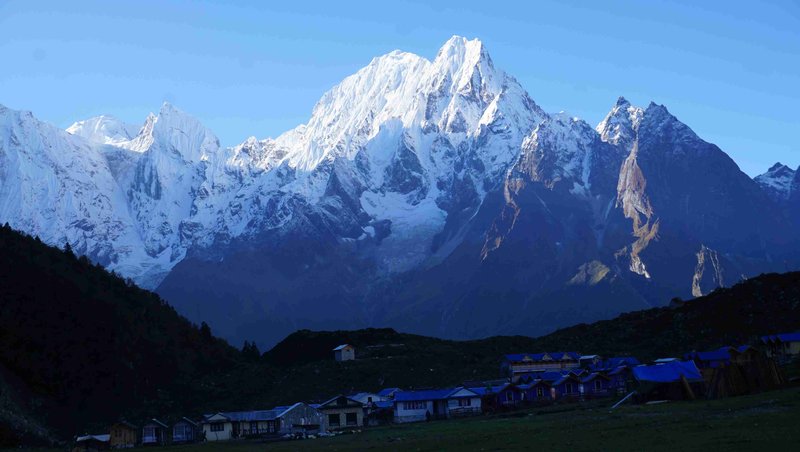 manaslu-circuit-trek-best-time-to-visit.jpg