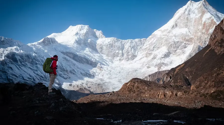 manaslu-circuit-trek-difficulty