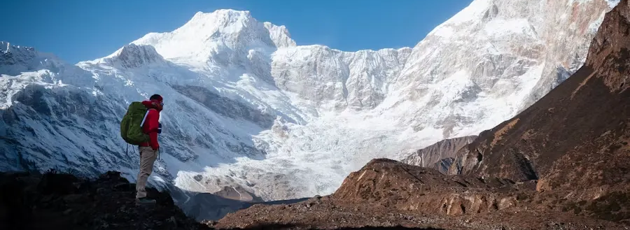 manaslu-circuit-trek-difficulty