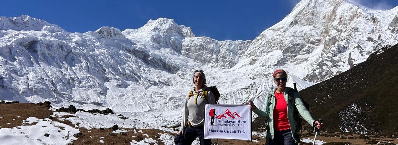 manaslu-circuit-trek-for-beginner