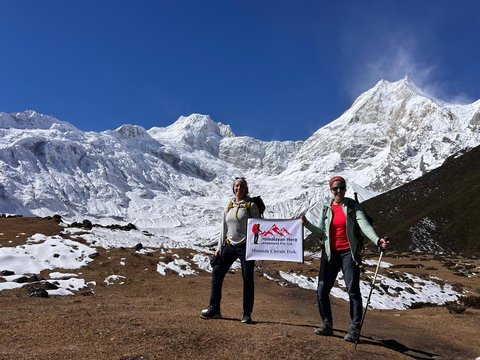 manaslu-circuit-trek-for-beginner