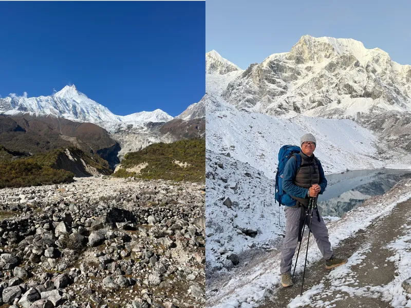 manaslu-circuit-trek-for-seniors-over-50