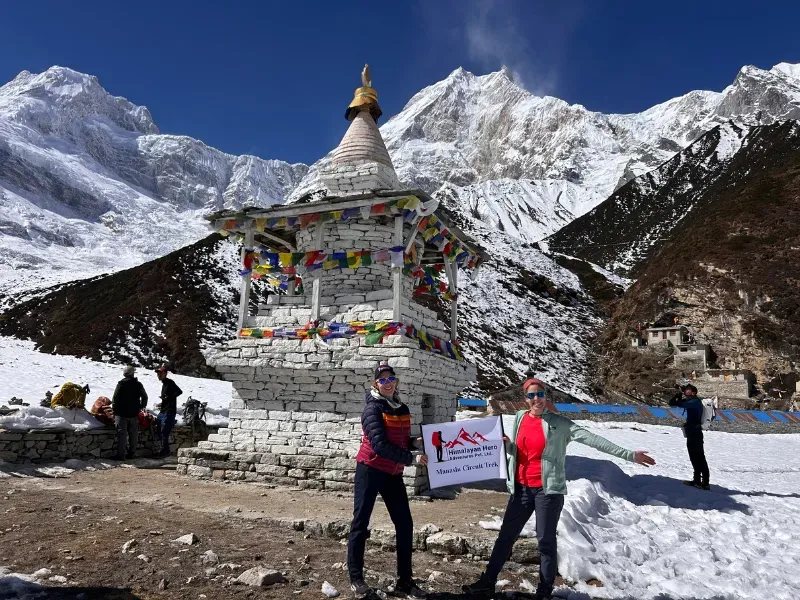 manaslu-circuit-trek-high-altitude-landscape