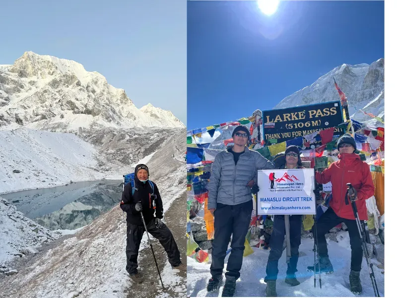 manaslu-circuit-trek-manaslu-range