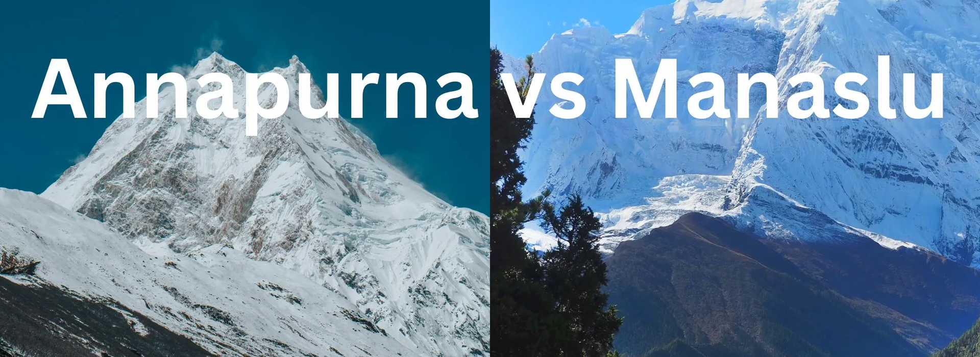 manaslu-circuit-trek-vs-annapurna