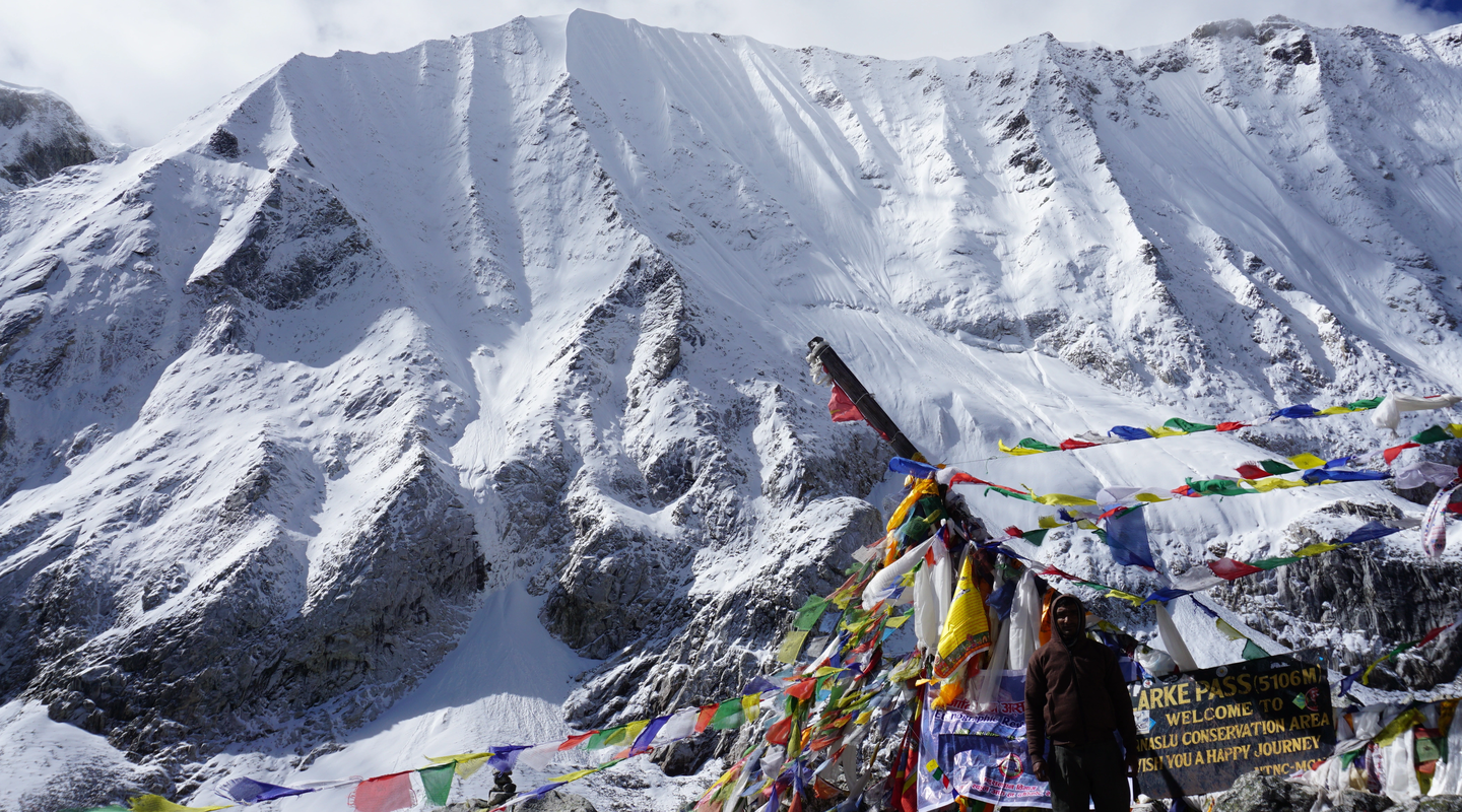 Manaslu Trekking Permit Cost, Fees, and Regulations | Complete Guide