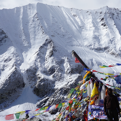 Manaslu Trekking Permit Cost, Fees, and Regulations | Complete Guide