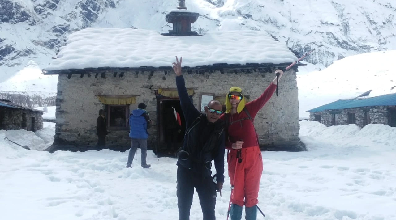 manaslu-trek-sunrise-sunset-viewpoints