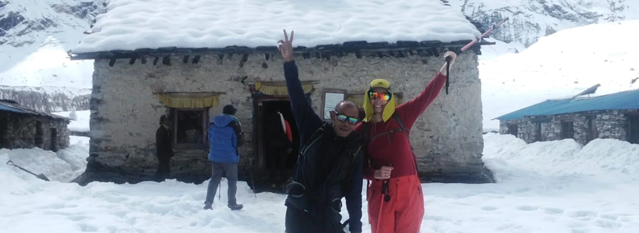 manaslu-trek-sunrise-sunset-viewpoints