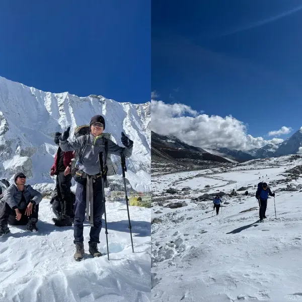 manaslu-tsum-valley-trek-tsum-valley