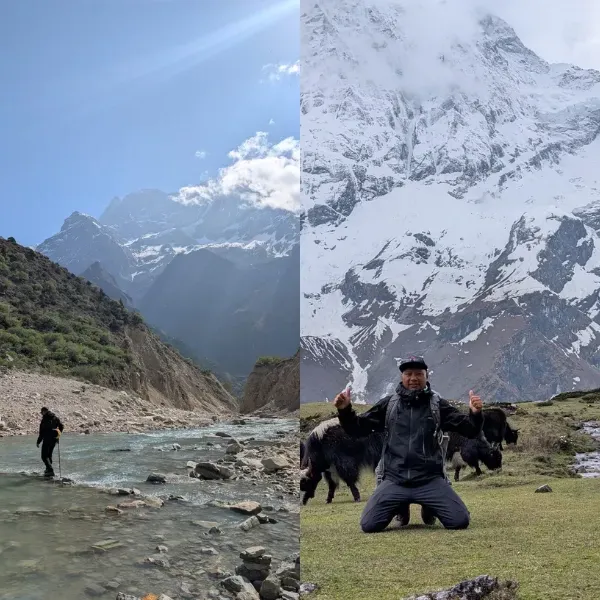 manaslu-tsum-valley-trek-himalayan-trail