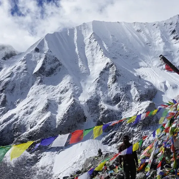 manaslu-tsum-valley-trek-mountain-view