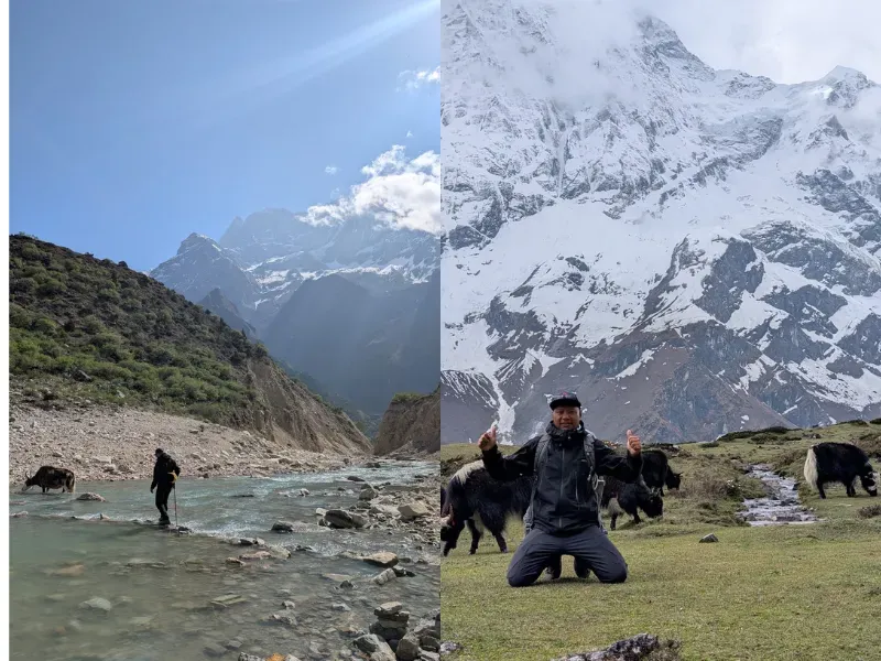 manaslu-tsum-valley-trek-himalayan-trail