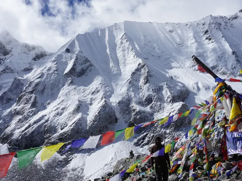 manaslu-tsum-valley-trek-mountain-view