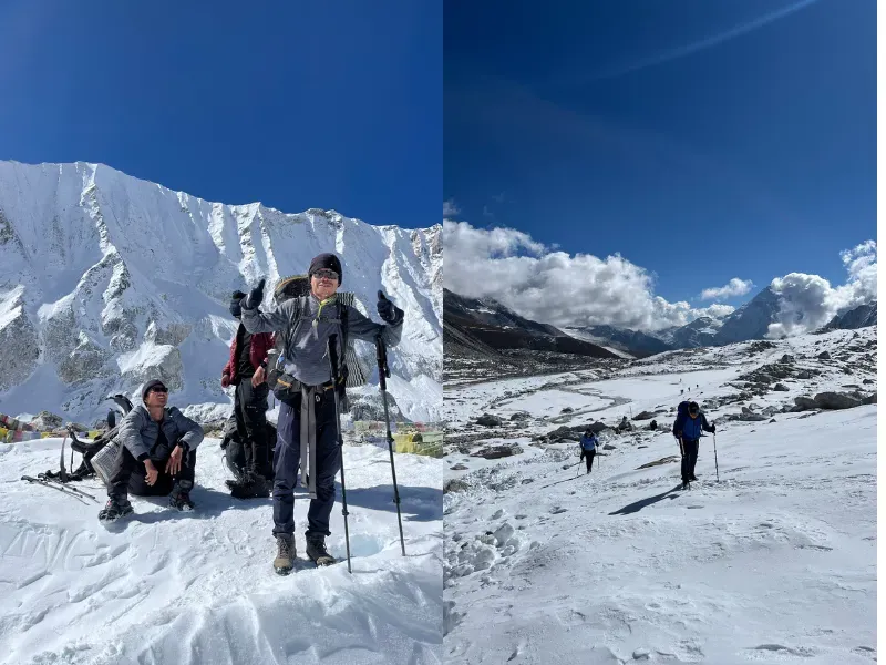 manaslu-tsum-valley-trek-tsum-valley
