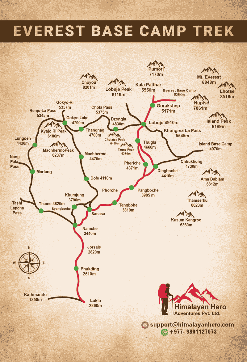 map-of-everest-base-camp-route.