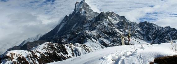 what-to-pack-for-mardi-himal-trek