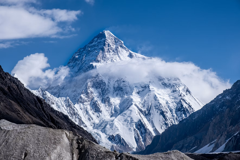 mount-k2