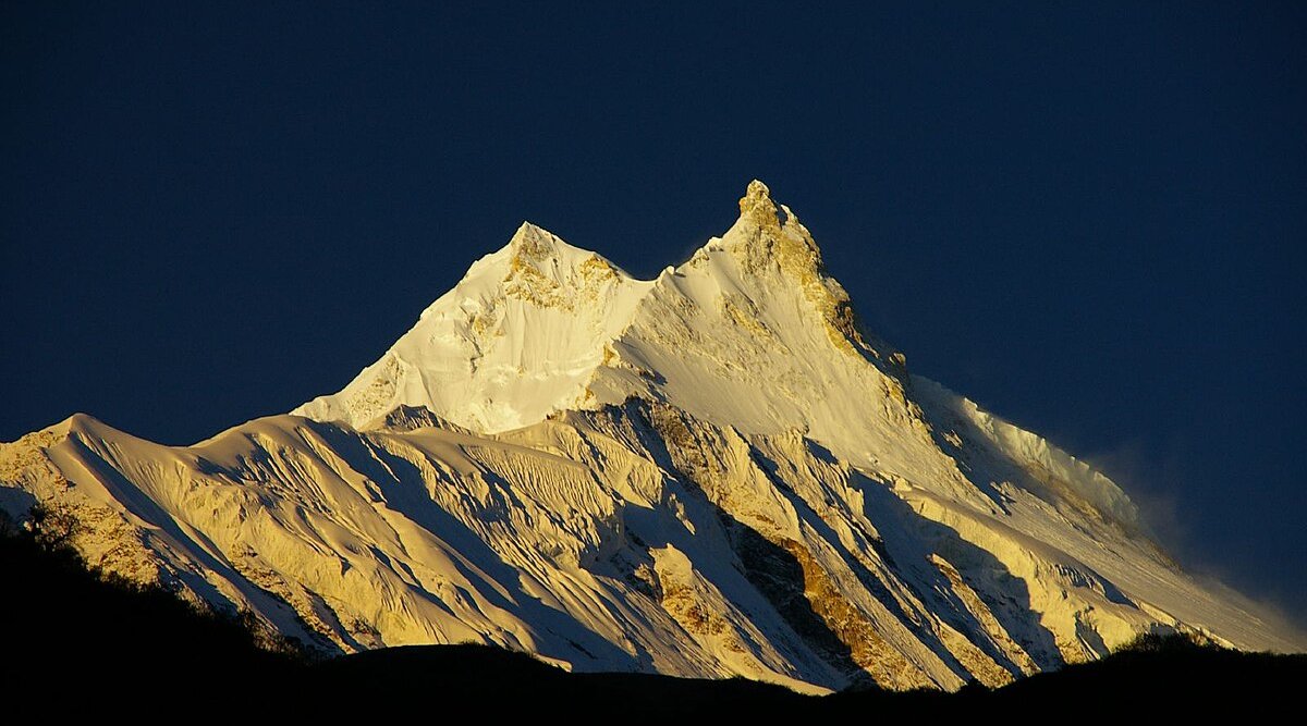 The-Ultimate-Guide-to-Manaslu-Circuit-Trek