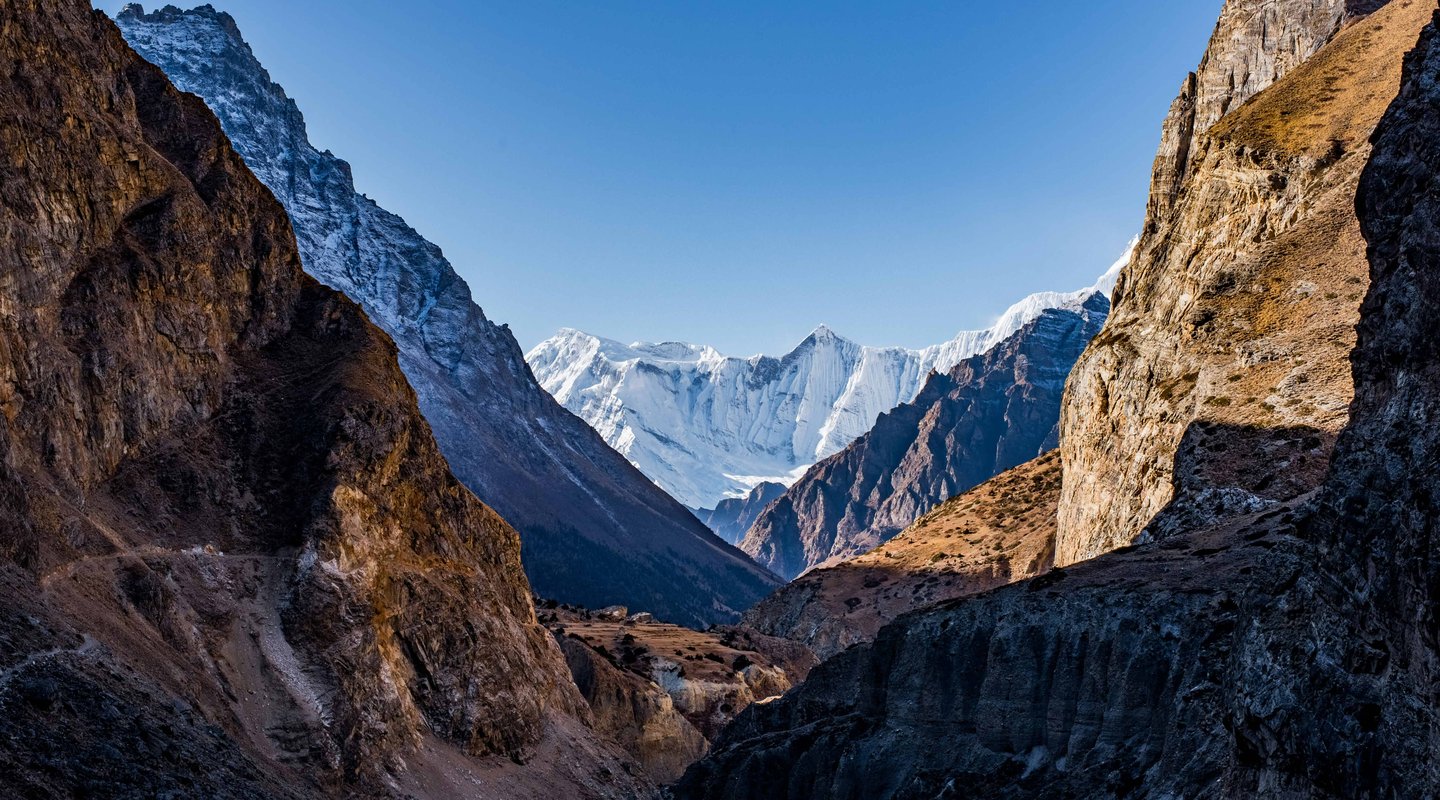 nar-phu-valley-trek