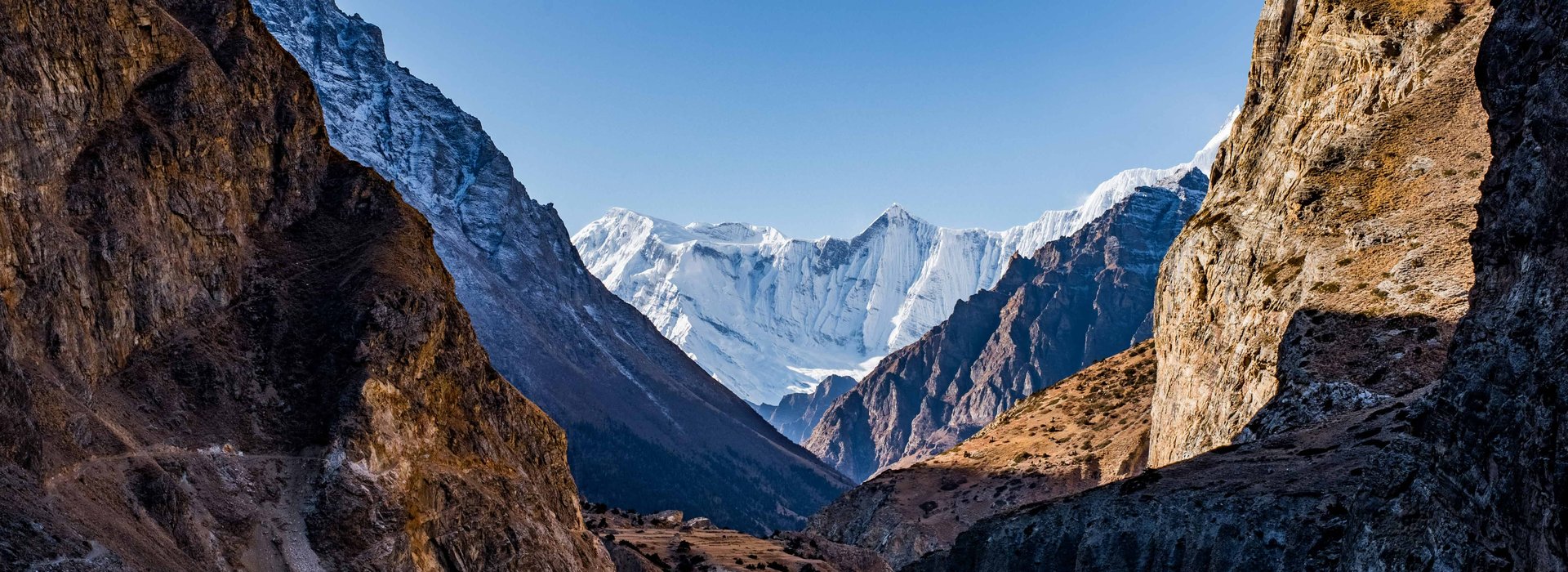 nar-phu-valley-trek