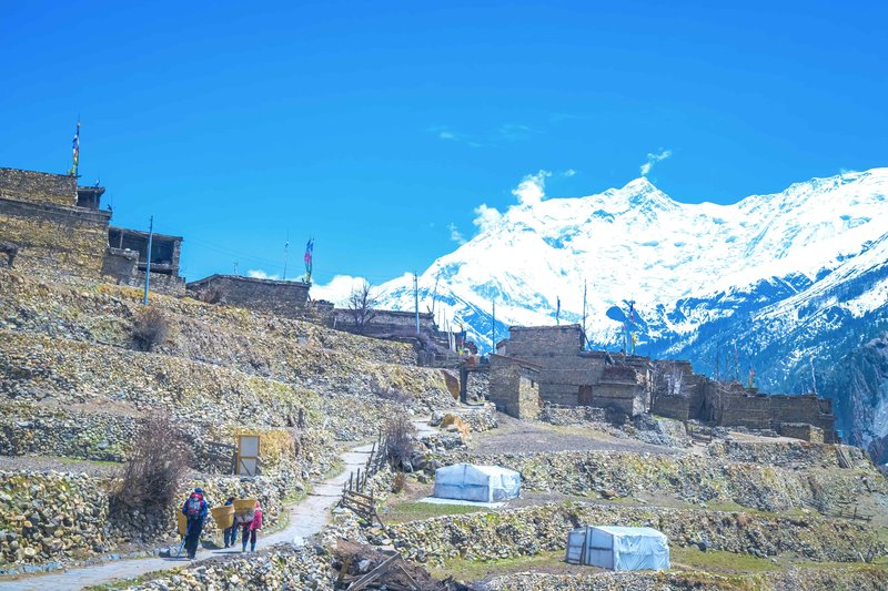 nar-phu-valley-trek