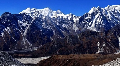 nar-phu-valley-trekking-12-days