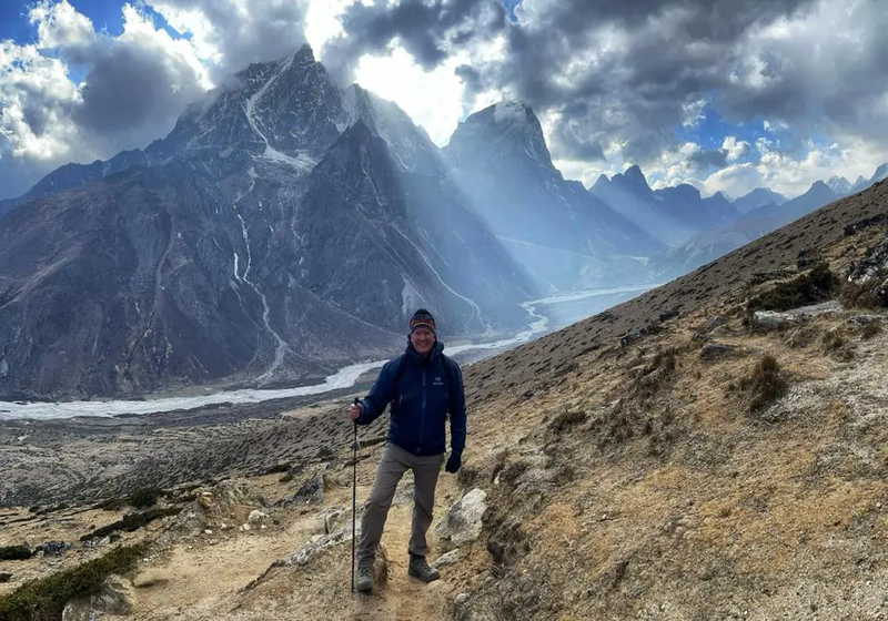 nepal-trekking-above-50-tip-best-treks (4)
