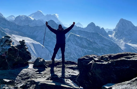 nepal-trekking-above-50-tips-best-treks