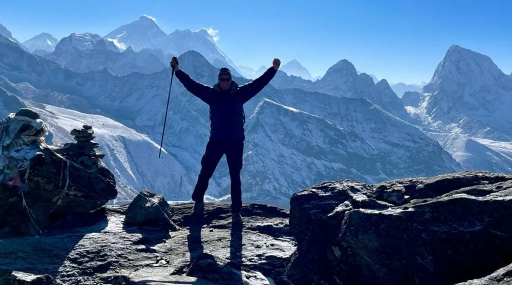 nepal-trekking-above-50-tips-best-treks