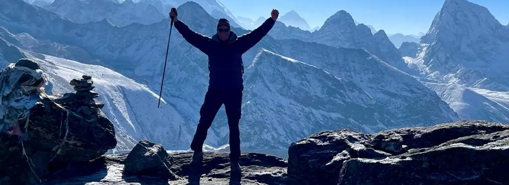 nepal-trekking-above-50-tips-best-treks