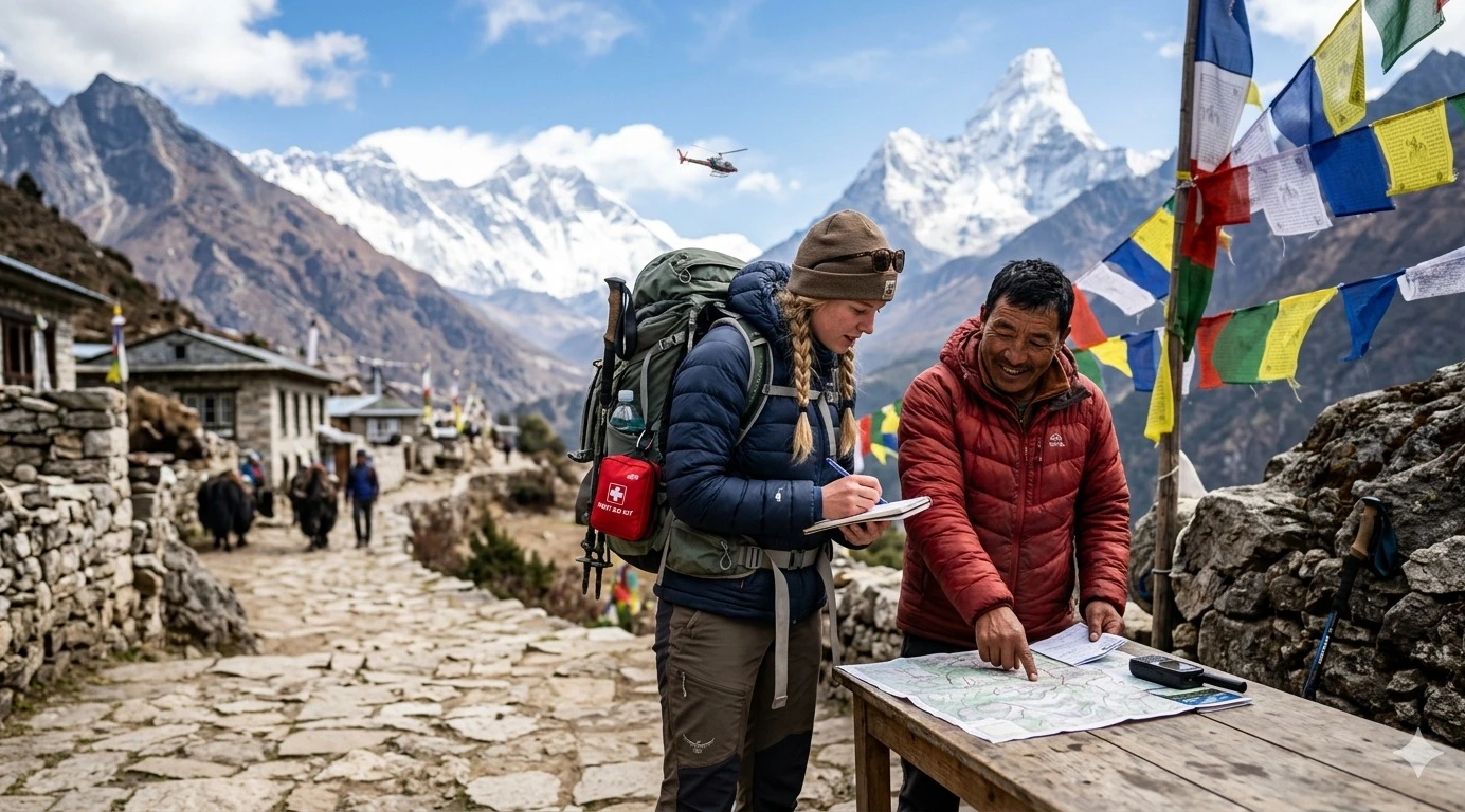 nepal-trekking-insurance