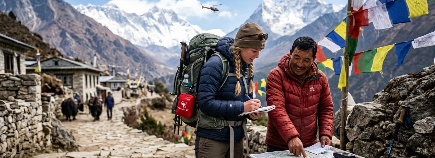 nepal-trekking-insurance