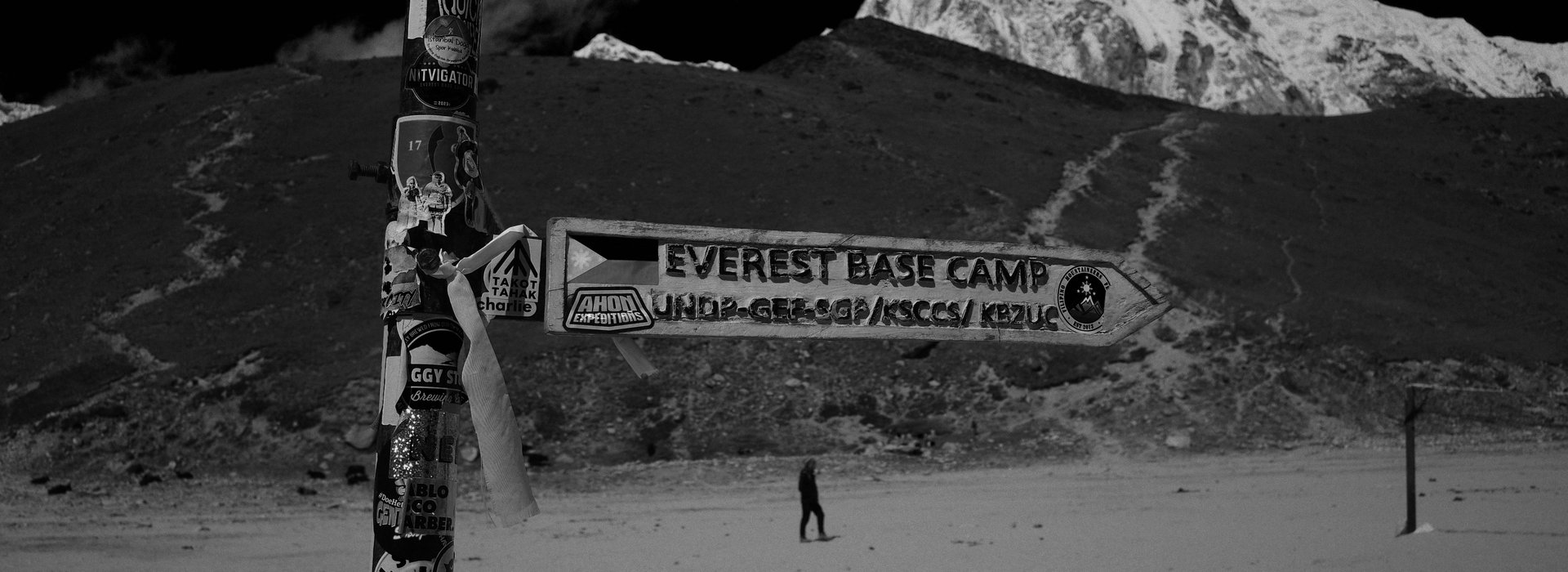 night-photography-mount-Everest