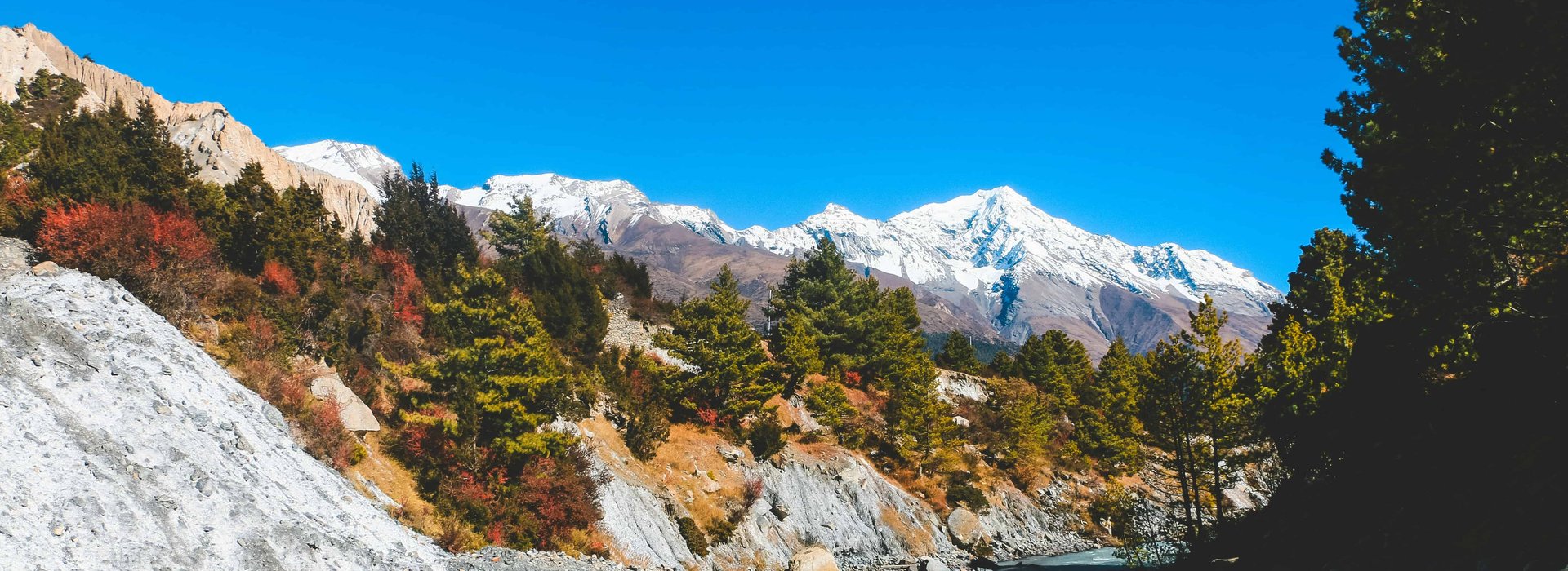 beautiful-river-on-the-way-to-north-annapurna-base-camp-trek