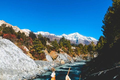 beautiful-river-on-the-way-to-north-annapurna-base-camp-trek