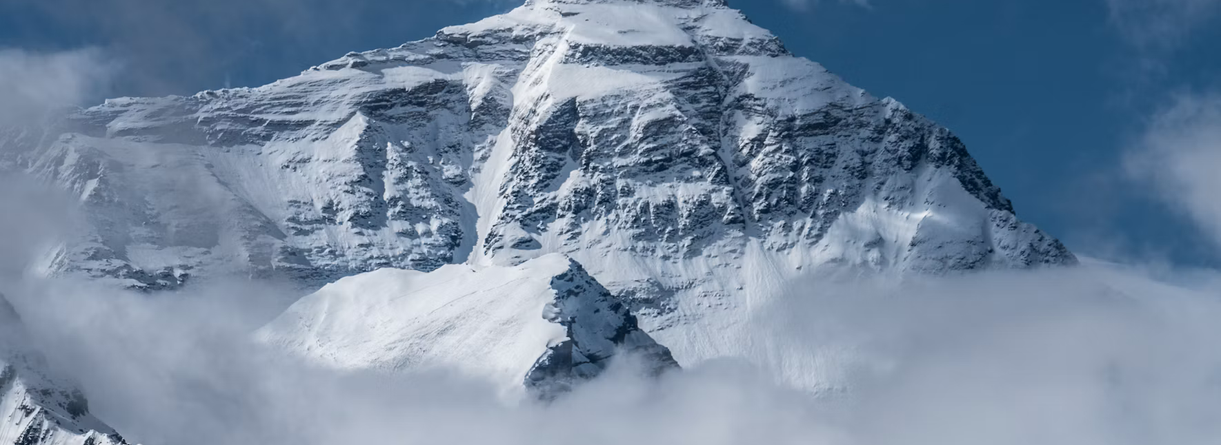 north-face-of-everest
