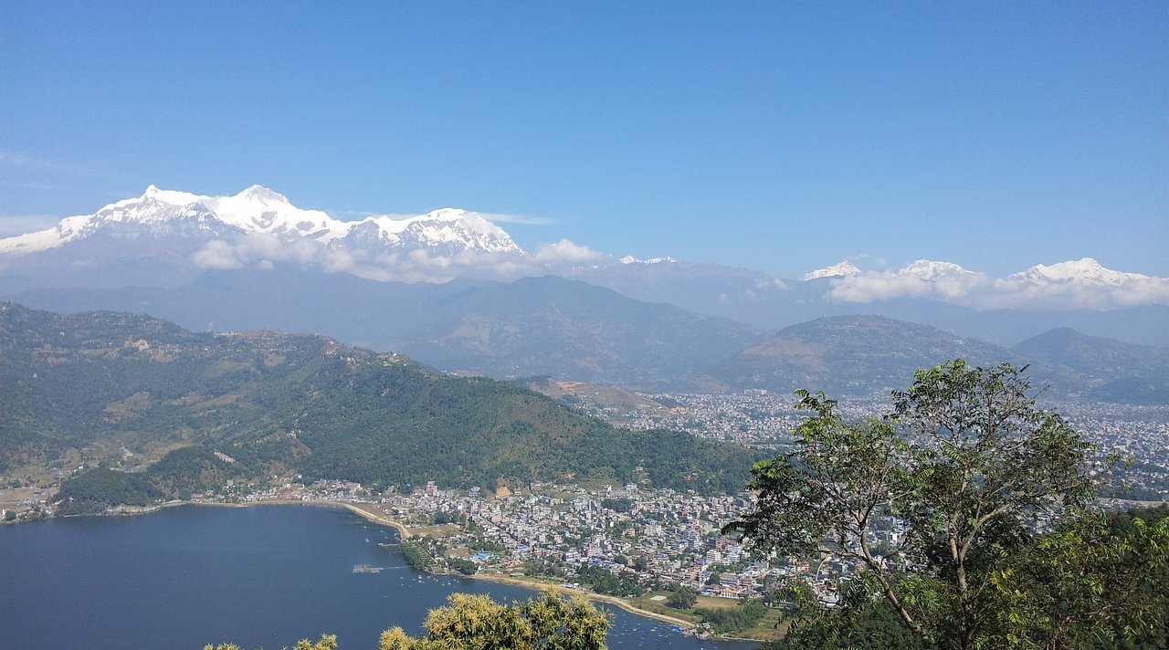 pokhara-city-view-seen-from-peace-pagoda