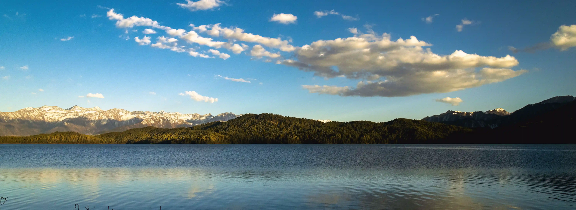rara-lake