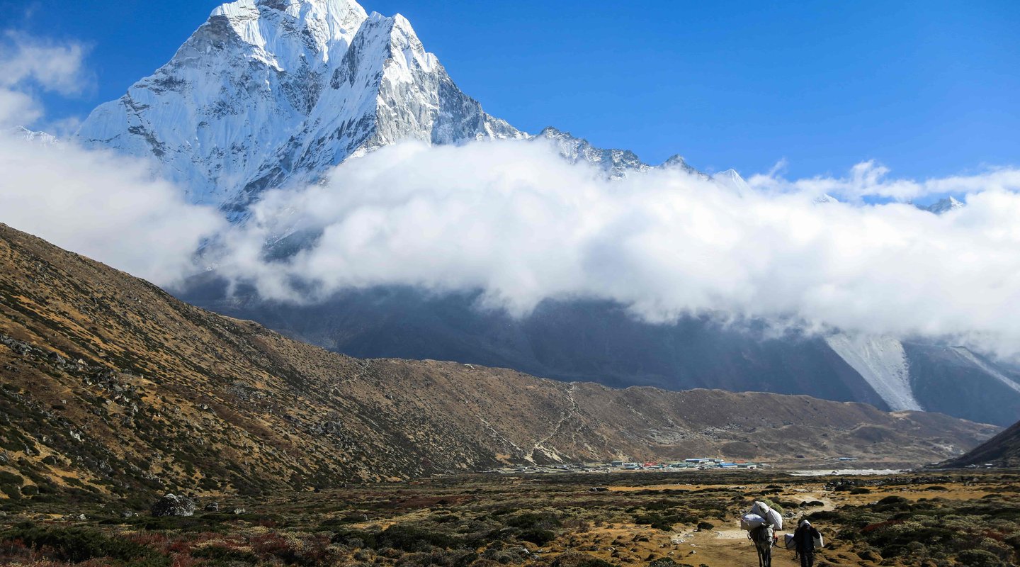 everest-base-camp-trek-best-season